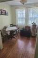 505 507 Blair Street - Photo 40