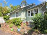 505 507 Blair Street - Photo 6