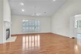 161 Bradley Park - Photo 3