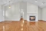 161 Bradley Park - Photo 6