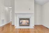 161 Bradley Park - Photo 7