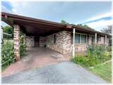 2039 Sunset Drive - Photo 21