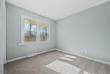4 Valley Lane - Photo 26