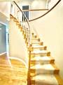 108 Shaftsbury Road - Photo 10