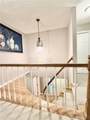 108 Shaftsbury Road - Photo 11