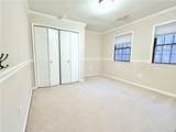 108 Shaftsbury Road - Photo 12