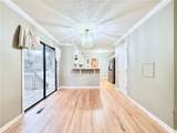 108 Shaftsbury Road - Photo 4