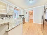 108 Shaftsbury Road - Photo 5
