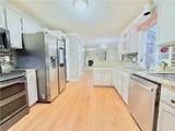 108 Shaftsbury Road - Photo 6