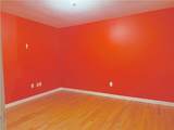 108 Shaftsbury Road - Photo 7