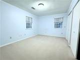 108 Shaftsbury Road - Photo 8
