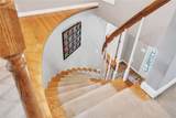 108 Shaftsbury Road - Photo 9