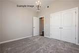 312 Keeling Avenue - Photo 29