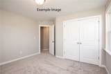 312 Keeling Avenue - Photo 34