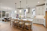 520 Rosedale Way - Photo 13