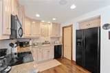604 Top Ridge Drive - Photo 36
