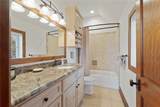 604 Top Ridge Drive - Photo 38