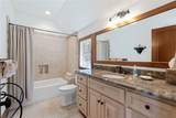 604 Top Ridge Drive - Photo 40