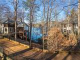 604 Top Ridge Drive - Photo 42