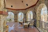 604 Top Ridge Drive - Photo 47