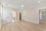 202 Highland Street - Photo 16