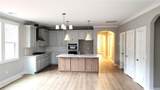 321 Stardust Lane - Photo 9