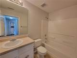 321 Lookover Drive - Photo 10