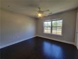 321 Lookover Drive - Photo 11