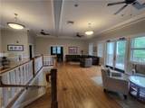 321 Lookover Drive - Photo 16