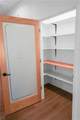 704 Sherwood Avenue - Photo 18