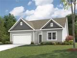 206 Branford Street - Photo 1