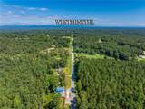 3518 Toccoa Highway - Photo 10