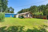 3518 Toccoa Highway - Photo 11