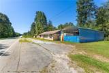 3518 Toccoa Highway - Photo 15