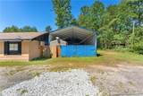 3518 Toccoa Highway - Photo 16