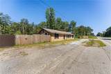 3518 Toccoa Highway - Photo 17