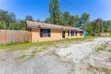 3518 Toccoa Highway - Photo 18