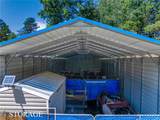 3518 Toccoa Highway - Photo 23