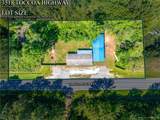 3518 Toccoa Highway - Photo 24