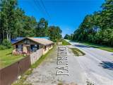 3518 Toccoa Highway - Photo 6
