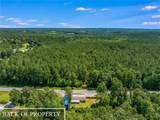 3518 Toccoa Highway - Photo 8