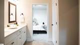 606B Parkwood Drive - Photo 21