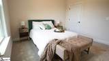 606B Parkwood Drive - Photo 24