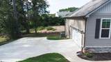 606B Parkwood Drive - Photo 41