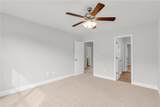 116 Ventura Street - Photo 13