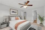 116 Ventura Street - Photo 14