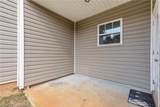116 Ventura Street - Photo 27