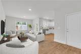 116 Ventura Street - Photo 4