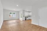 116 Ventura Street - Photo 5