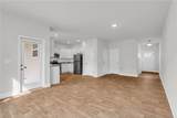 116 Ventura Street - Photo 6